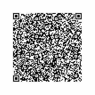 vCard 74273451128