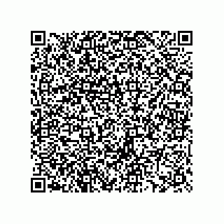 vCard 74273451129