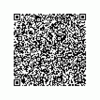 vCard 74273451130