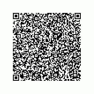 vCard 74273451132