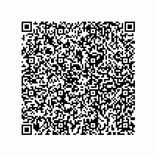 vCard 74273451133
