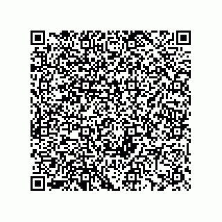 vCard 74273451134