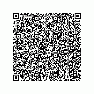 vCard 74273451135