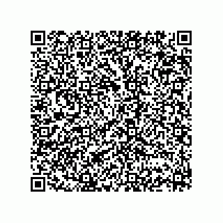 vCard 74273451136