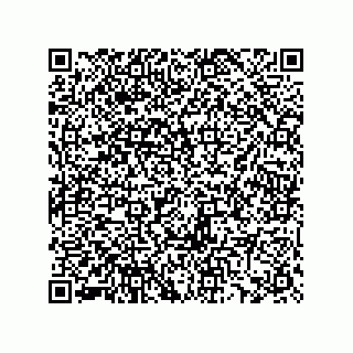 vCard 74273451141