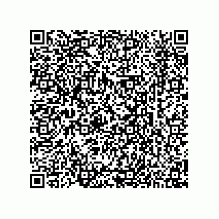 vCard 74273451143