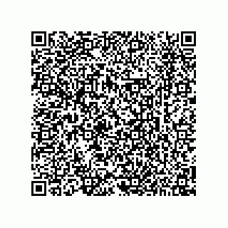 vCard 74273451144