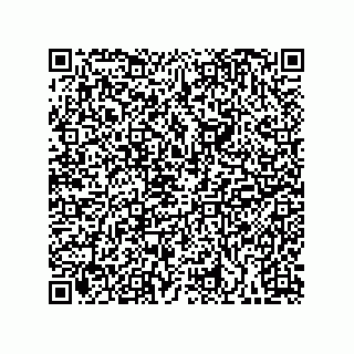 vCard 74273451145