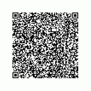 vCard 74273451146