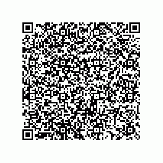 vCard 74273451148