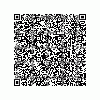vCard 74273451154