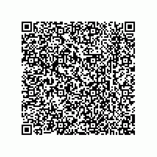 vCard 74273451155