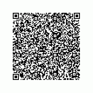 vCard 74273451160
