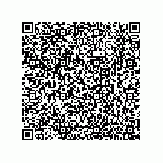 vCard 74273451163