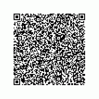 vCard 74273451165