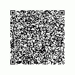 vCard 74273451171