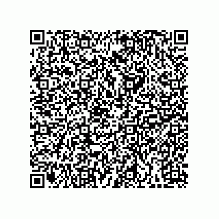 vCard 74273451173