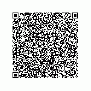 vCard 74273451175
