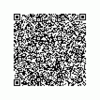 vCard 74273451176