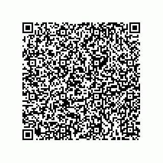 vCard 74273451177