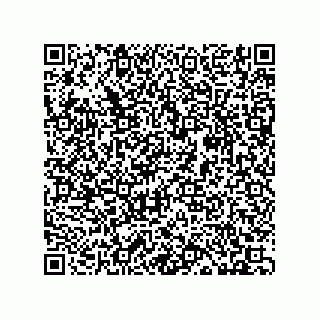 vCard 74273451178