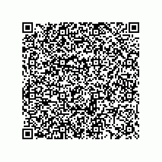 vCard 74273451180