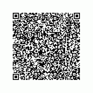 vCard 74273451181