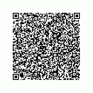 vCard 74273451182