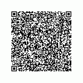 vCard 74273451183