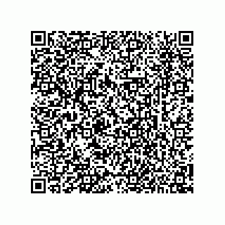 vCard 74273451184
