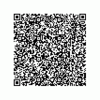 vCard 74273451185
