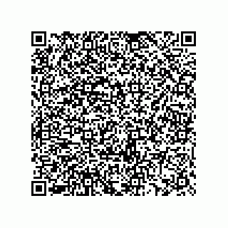 vCard 74273451186