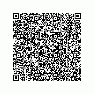 vCard 74273451189