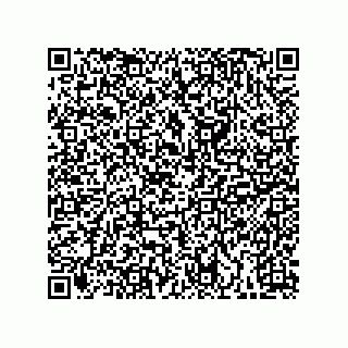 vCard 74273451192