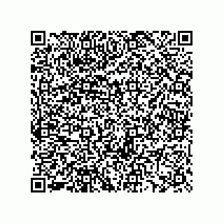 vCard 74273461301
