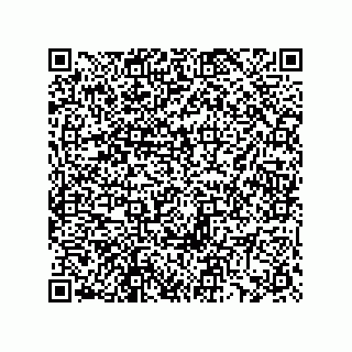 vCard 74273461302