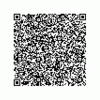 vCard 74273461307