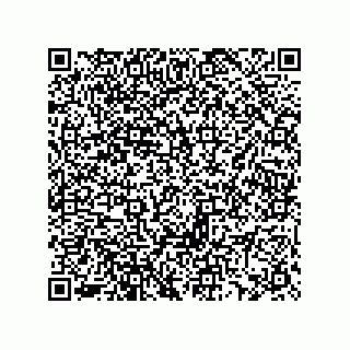 vCard 74273461308