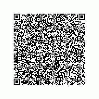 vCard 74273461315