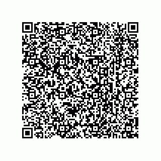 vCard 74273461321
