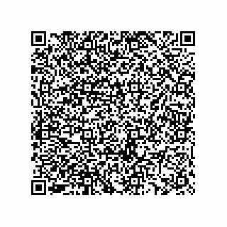 vCard 74273461329