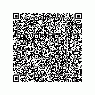 vCard 74273461337