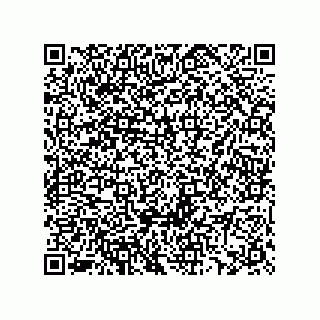 vCard 74273461338