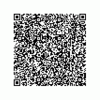 vCard 74273461339