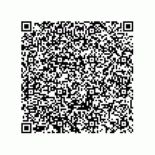 vCard 74273461348