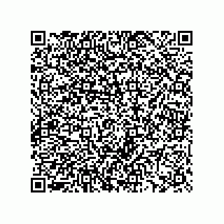 vCard 74273461355