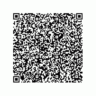 vCard 74273461356