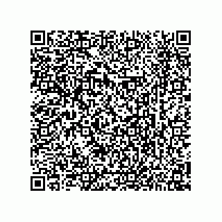 vCard 74273461359