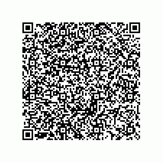 vCard 74273461360