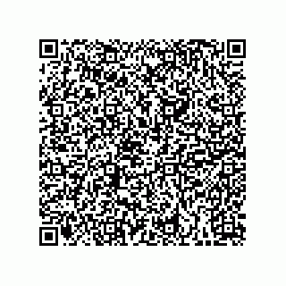 vCard 74273461361